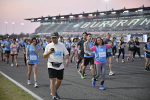 BIB: 51920, 509
                            <button type="button" onclick="openModal(10463920)" class="btn btn-primary btn-sm float-right btn-popup" data-toggle="modal" data-target=".modal-high-quality">
                        <i class="fas fa-shopping-cart"></i> Add to Cart
                    </button>
                                            <button type="button" onclick="isThisMe(10463920, true)" class="btn btn-success btn-sm float-right btn-popup btn-isme hidden" data-toggle="tooltip" data-placement="bottom" title="นี่คือรูปของคุณใช่ไหม คลิกที่นี่เพื่อเอาเข้าอัลบั้ม">
                        <i class="fas fa-plus"></i> Add to album
                    </button>
                    <button type="button" onclick="isThisMe(10463920, false)" class="btn btn-warning btn-sm float-right btn-popup btn-isnotme hidden">
                        <i class="fas fa-ban"></i> Remove from album
                    </button>